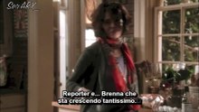 B&G and my family ep.01 parte 2/3 SUB ITA [ENG]