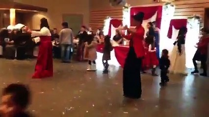 ▶ Dabandan Oyun..Hakkını Vermişler Süper ;) -