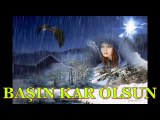 BAŞIN KAR OLSUN ...DURAK YİĞİT... VİDEOSU