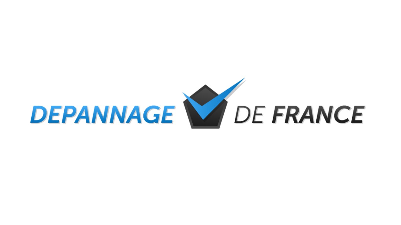 Depannage de France
