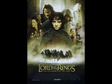 The Fellowship of the Ring ST-13-The Bridge of Khazad Dum