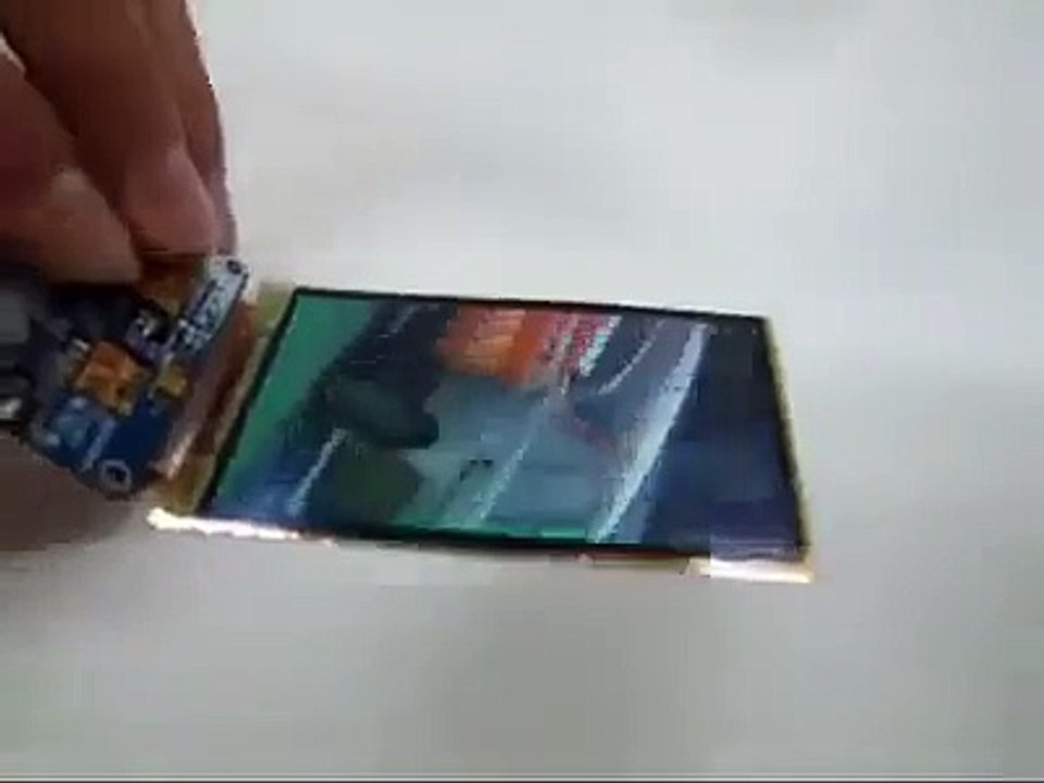 very very funny video hahahhahahahahahah must see