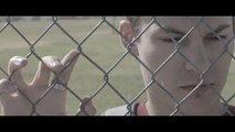 Requiem - A Short Film About Teen Suicide