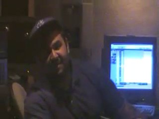 GM Studio feat 2R Band