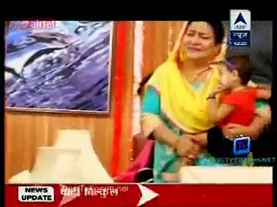 Yeh hai mohabbatein1stA