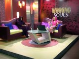 Winning Souls (Sis. Sana + Sis. Tehmina) 10-08-2013 Ep 456_1.mpg