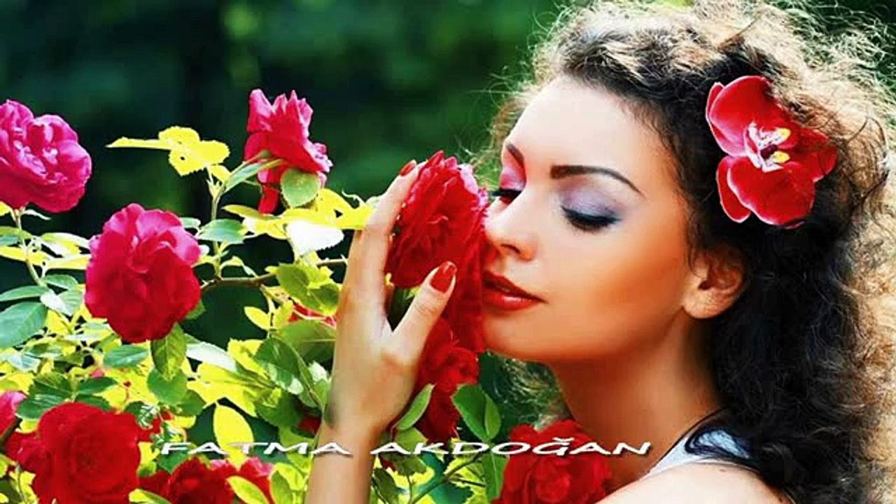 AYTEN ALPMAN-SON BİR DEFA