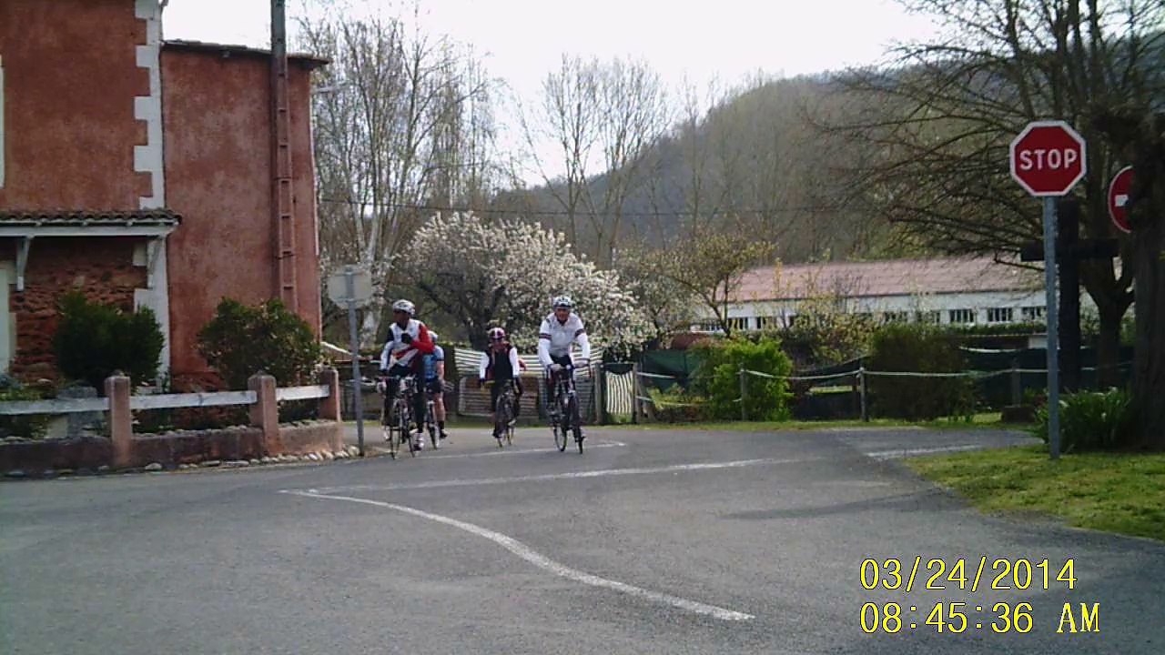 Tourtouse