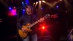 Gary Moore - Parsienne Walkways  Live Montreux 2010..RIP...the last and the best version    RIP Gary