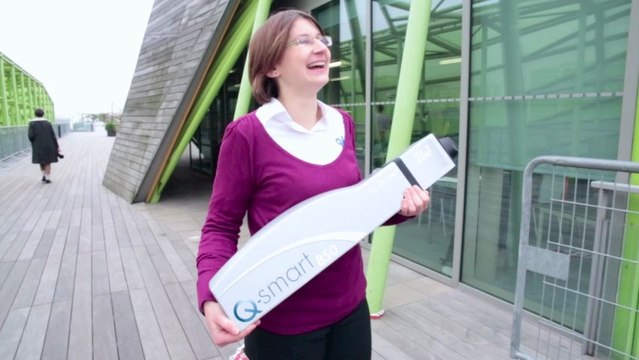 Archive - Le making of du calendrier 2014