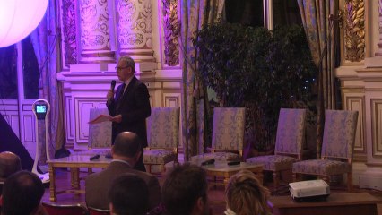 Archive - ONFI Lyon 3/12/2013 - Présentation