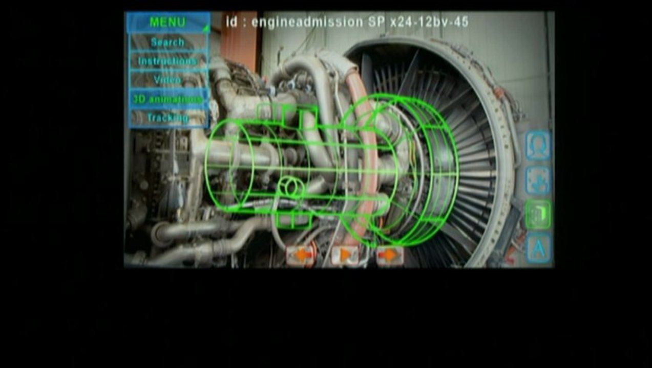 Archive - Huitième édition des Objets de la nouvelle France industrielle