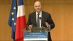 Archive - Intervention de Pierre Moscovici au colloque sur la transposition des nouvelles directives européennes sur la commande publique