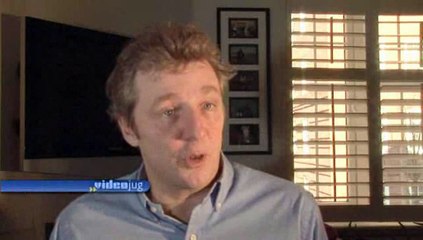 How can I find a bargin?: How To Find A Bargain When Searching For A Property