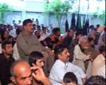 Zakir Muntazir Mehdi majlis 2 Apr 2015 jalsa Jalip Sargodha