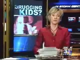 Child Protective Services Destroys Kids & Here's PROOF.flv