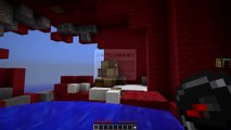 Hacker in Skywars 4