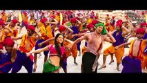 New Bollywood Song -Dhol Baaje - Sunny Leone - Meet Bros Anjjan ft. Monali Thakur -Ek Paheli Leela