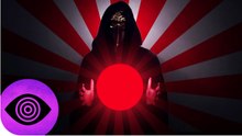 Aum Shinrikyo: japoński kult terroru