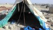 Dunya News - 20 labourers shot dead in Turbat