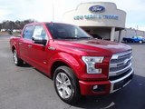 2015 Ford F-150  Knoxville TN