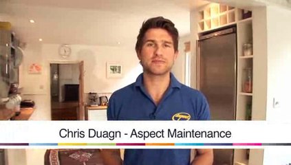 How To Connect A Two Way Switch