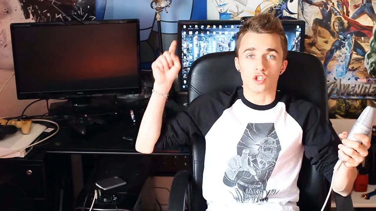 UN MOMENT DÉBILE #3 - TRAVAIL, TOILETTES, PIANO, ANGES DU FPS