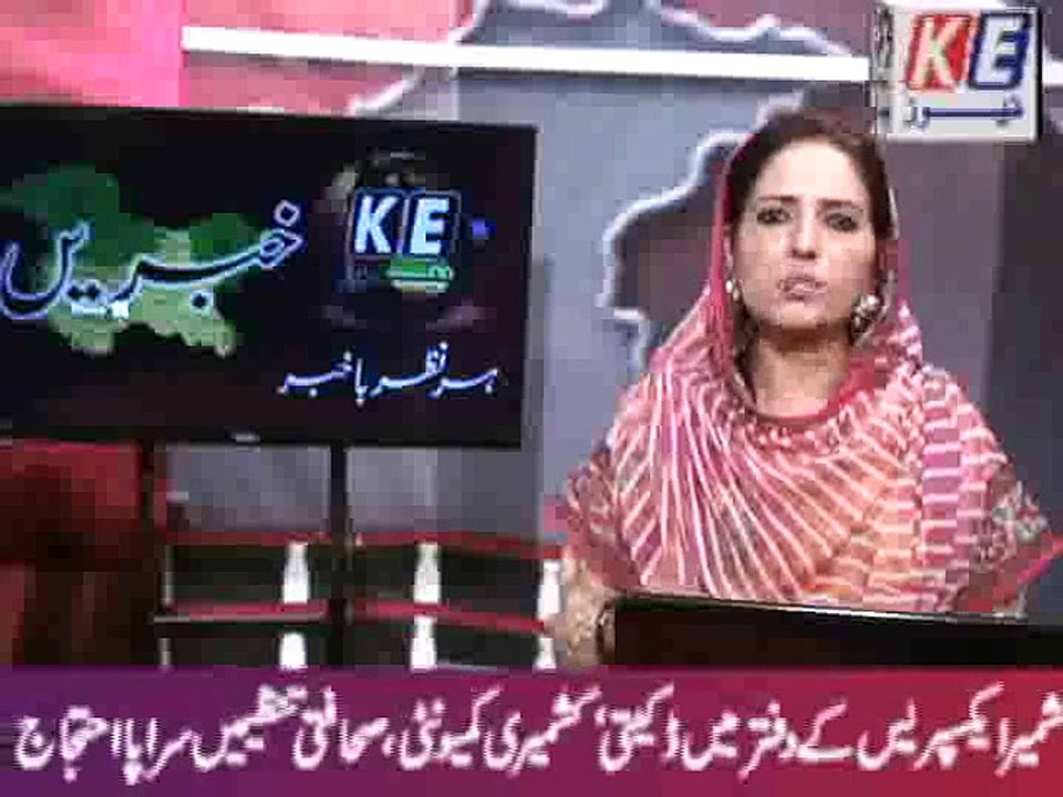 BULLETIN 11.04.15_mpeg4