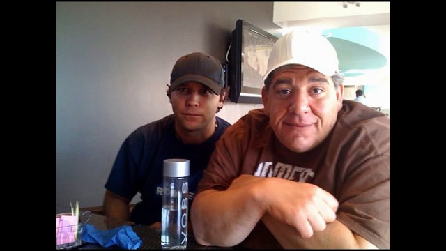 JOEY DIAZ DESTROYS WITH JOE ROGAN (HIGHLIGHTS FROM ALEX JONES PODCAST)