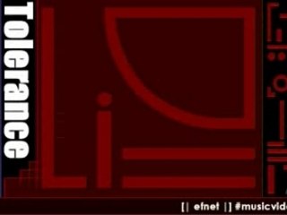 Black Sabbath - Paranoid (Live)