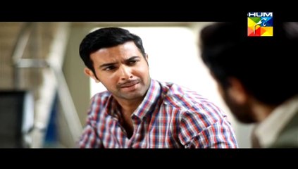 Dil Ka Kya Rung Karun Episode 7-3