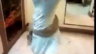 Sana Malik K Dance ki Video Sab Dekho Or Batao Kasi Ha