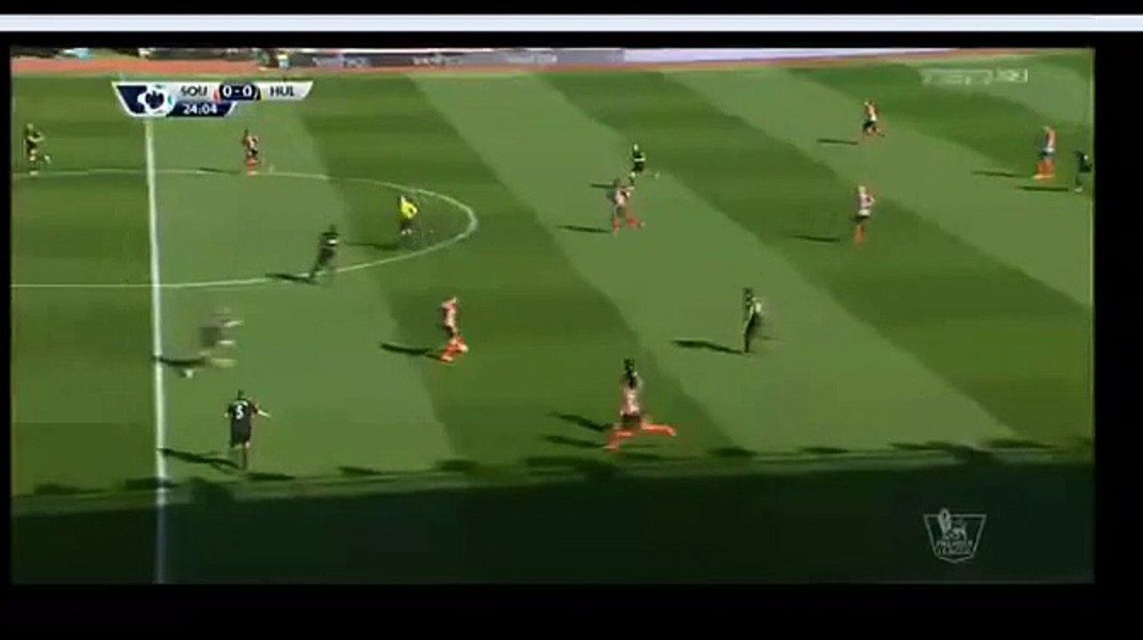 المحمدي يقود هجمه لهال