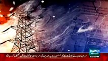 Faisla Awam Ka - 11th April 2015