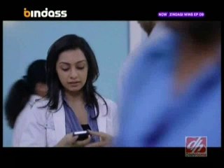 Zindagi Wins 11th April 2015 pt 5