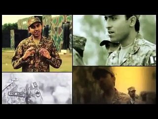 Mere Watan - Sanwal Esakhelvi _ Official Video pakidreamz.com chat