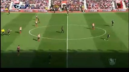 راسية المحمدي تصنع فرصه لهال