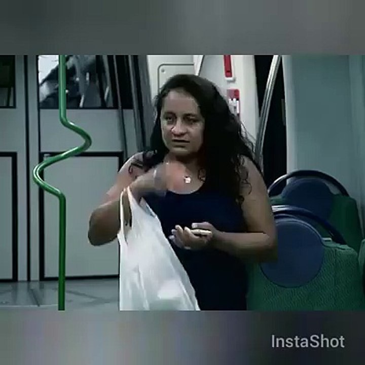 Funny Prank Station, Horror Prank Station