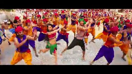 Sunny Leone Interview Part - 1 _ Ek Paheli Leela