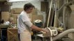How To Operate Your Disc Sander