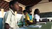 UNICEF Education revitalizes displaced communities in Sri Lanka