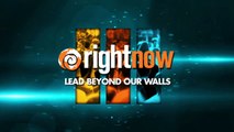 Tony Evans - What is the role of the church? - RightNow Leadership Conference