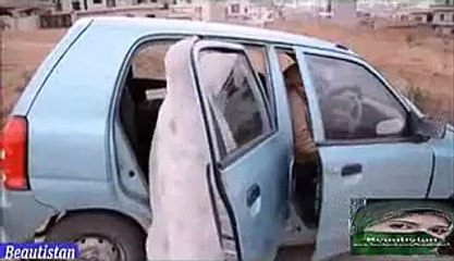 Incredible Insights from a Talented Young Boy on Daily Life 🌟