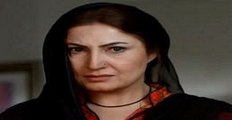 Kaneez Episode 64 Full Drama on Aplus Tv 11th April 2015