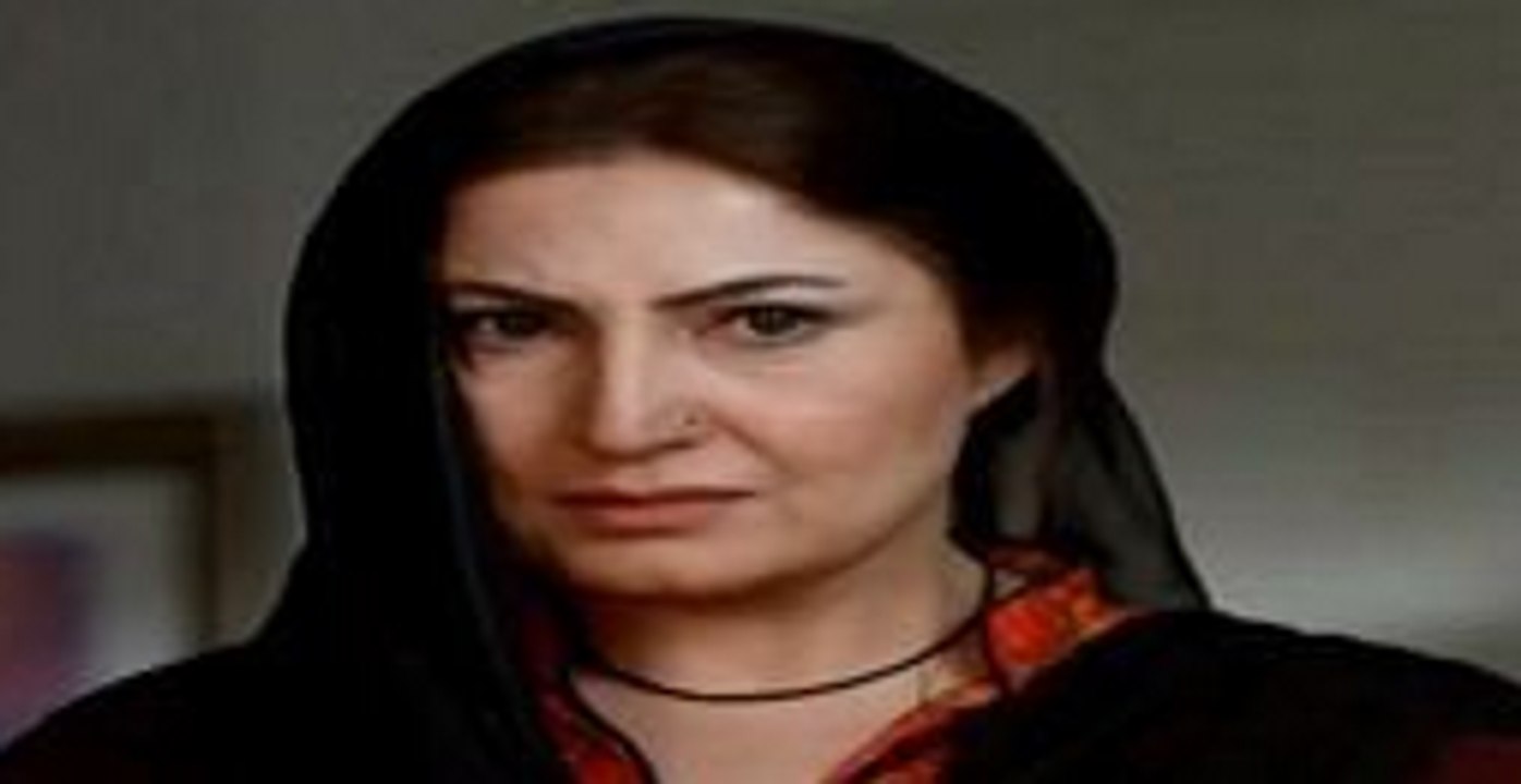 Kaneez Episode 64 Full Drama on Aplus Tv 11th April 2015