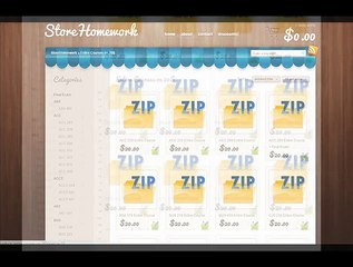 FIN 320 Entire Course