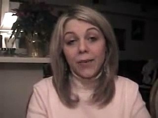 Living with Multiple Sclerosis - Diagnosing MS