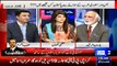 How Envelope Journalists ‘Lifafa Sahafi’ Destroying Govt Of PMLN, Haroon Rasheed Explains