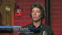How often should I check my smoke detectors and fire extinguishers?: Early Warning And First Defense