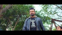 'Donali' Video Song - Punjabian Da King - Navraj Hans, Keeya Khanna, Jarnail Singh